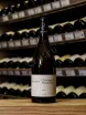 В магазине Крю Профи Joseph Colin Chassagne-Montrachet 2021 0.75 л
