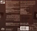 Контрэтикетка Bind apricot in chocolate 0.1