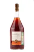 Коньяк Daniel Bouju Selection Speciale  1.5 л