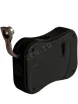 Зажигалка Lotus L-7900