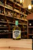 В магазине Крю Профи Twin's Garden Quince 0.7 л