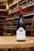 В магазине Крю Профи Geantet-Pansiot Coteaux Bourguignons 2023 0.75 л