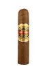 Сигара Perdomo Inmenso Seventy Robusto Maduro *16