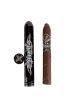 Сигара Gurkha Ghost Angel Torpedo Tubos *20