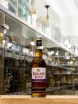 В магазине Крю Профи Highland Queen Sherry Cask Finish 0.7 л