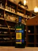 В магазине Крю Профи Becherovka 0.7 л
