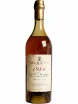 Бутылка Marett Grande Champagne 1984 0.7 л