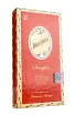 Коробка сигар Brick House Mighty Mighty Sampler SET of 4 cigars