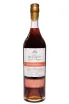 Бутылка Brut de Fut Grande Champagne Daniel Bouju wooden box 1985 0.7 л