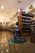 В магазине Крю Профи Тio Toto Brandy De Jerez Solera Reserva 0.7 л