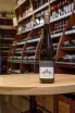 В магазине Крю Профи Diel Burg Layen Riesling 2018 0.75 л