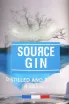Этикетка Source 0.7 л