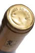 Пробка Grosjean Chardonnay Vallee D'Aoste DOC 2023 0.75 л