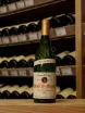 В магазине Крю Профи Domaine J.A. Ferret Pouilly-Fuisse Clos des Prouges 2022 0.75 л