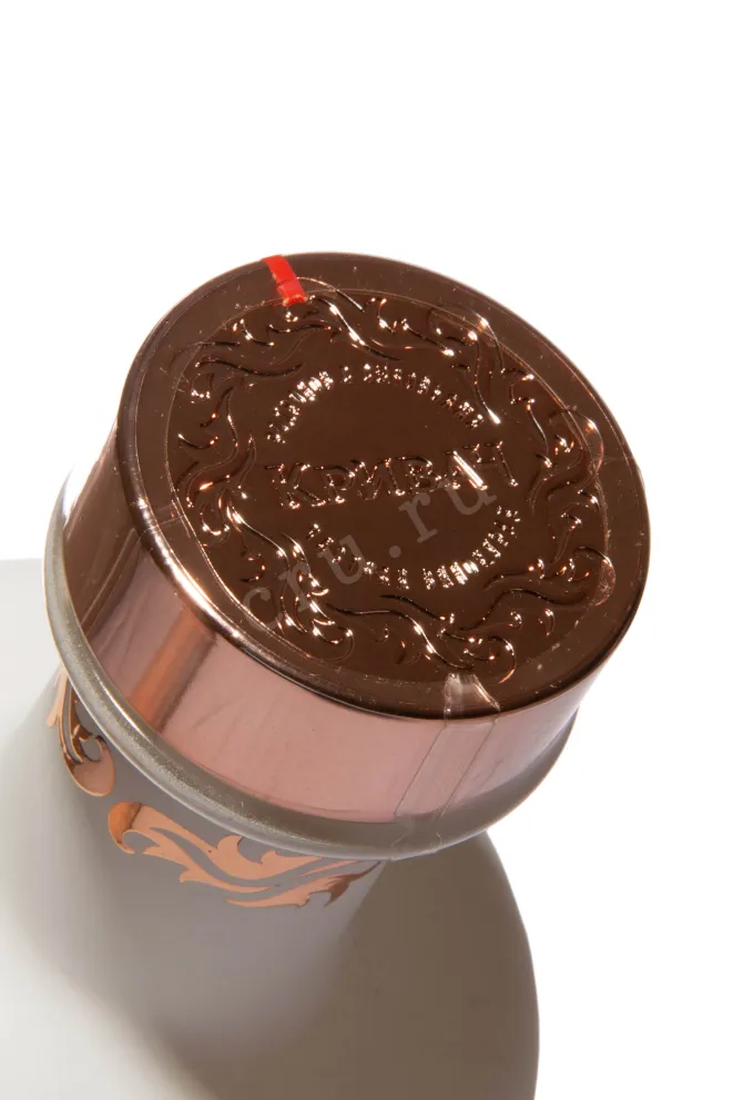 Пробка Krivatch 41 0.7 л