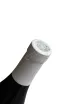 Пробка Usadba Perovskih 1890 Cabernet Franc 2022 0.75 л