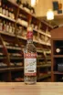 В магазине Крю Профи Stolichnaya 0.5 л