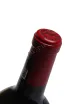 Пробка Chateau Canon Saint-Emilion 1er Grand Cru Classe AOC 2021 0.75 л