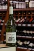 В магазине Крю Профи San Michele-Appiano Muller Thurgau 2019 0.75 л