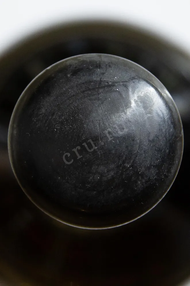 Пробка Artana Parcel II 2014 0.75 л