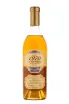 Коньяк Prunier 1970 0.7 л