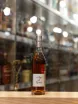 В магазине Крю Профи Leopold Gourmel Age des Epices 20 Carats Tres Vieux 0.2 л