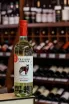 В магазине Крю Профи Tussock Jumper Pinot Grigio 2023 0.75 л