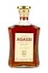 Бутылка Agassi VSOP 5 years 0.5 л