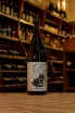 В магазине Крю Профи Benten Musume Junmai Jukusei Koshu 1.8 л