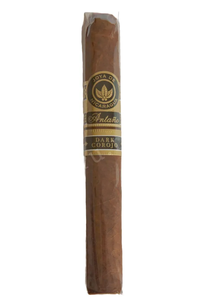 Сигара Joya de Nicaragua Joya Seleccion Antano Collection *4
