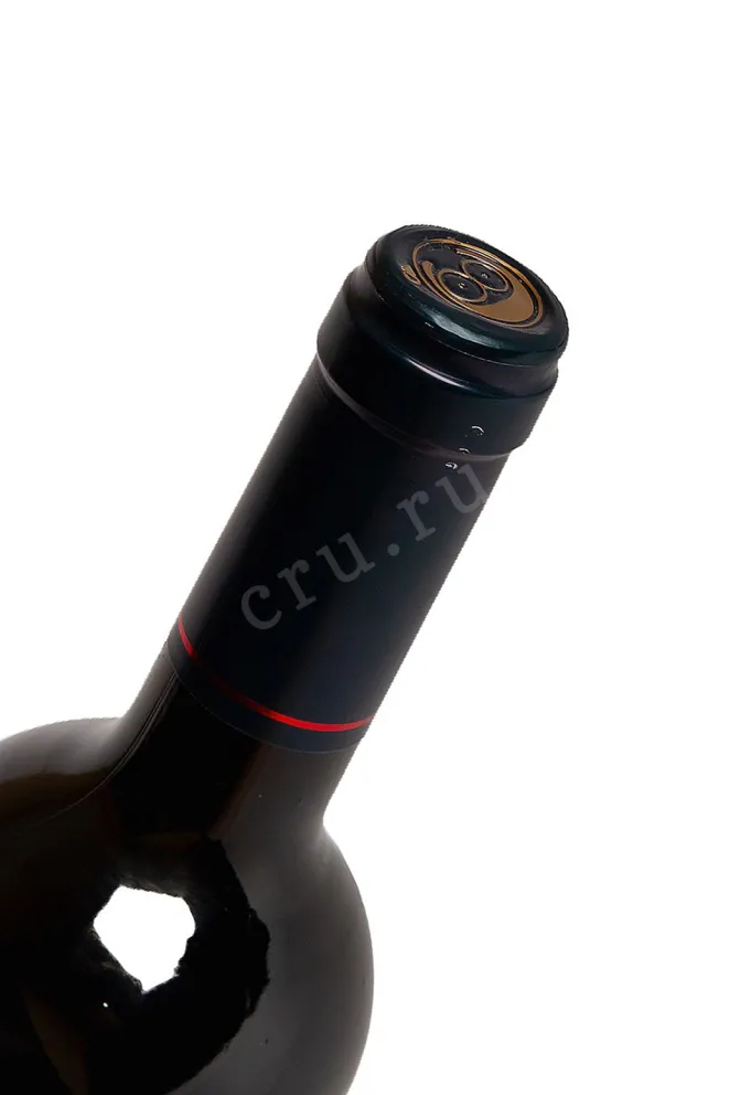 Пробка Epico Tempranillo 2023 0.75 л