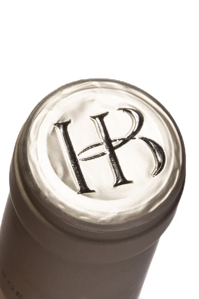 Пробка Henri Bourgeois Sancerre AOC 2024 0.75 л