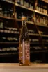 В магазине Крю Профи L’Orient Sakura No Wine 0.5 л