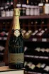 В магазине Крю Профи Rene Schloesser Brut Millesime Vintage 2014 0.75 л