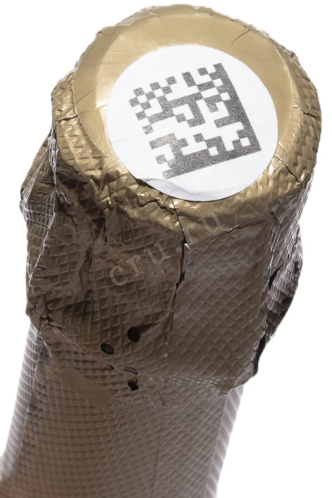 Пробка Melange Brut 2024 0.75 л