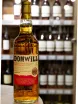 В магазине Крю Профи Domwill Blended Scotch Whisky 0.7 л