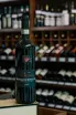 В магазине Крю Профи Visconti Brunello di Montalcino DOCG 2016 0.75 л