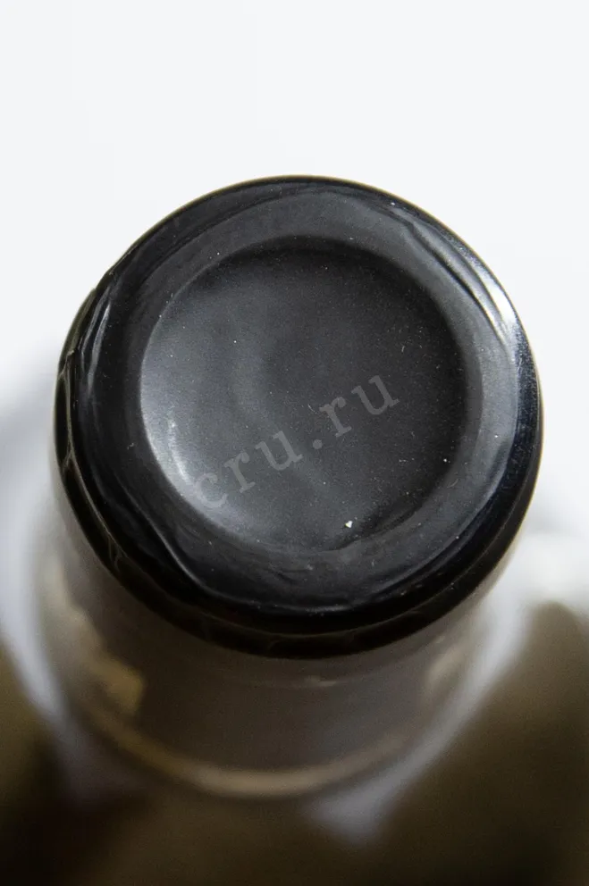 Пробка Meyer Nakel Krauterberg Spatburgunder 2014 0.75 л