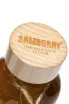 Пробка Samogray Lori Pear Bitter 0.7 л
