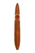 Сигары Cuaba Tradicionales С/L*25