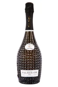 Шампанское Nicolas Feuillatte Palmes D'Or 2006 0.75 л