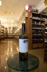В магазине Крю Профи Cyclades Artemis Karamolegos Terra Nera Assyrtiko 2021 0.75 л