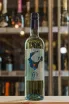 В магазине Крю Профи Ponte da Barca Este Escolha Vinho Verde DOC 2023 0.75 л