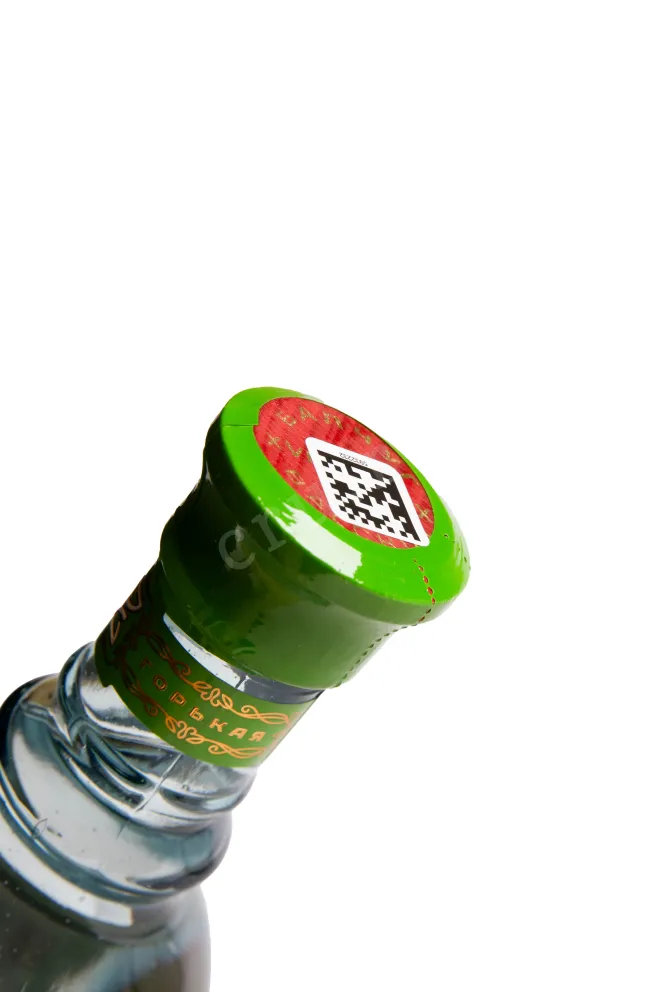 Пробка Balchug Pear 0.5 л