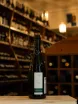 В магазине Крю Профи Staffelter Hof Riesling Sekt Brut 2018 0.75 л