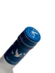 Пробка Grey Goose 0.7 л
