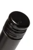 Пробка The Last Stand Shiraz 2022 0.75 л