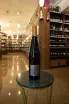 В магазине Крю Профи Balthasar Ress RESSpekt Riesling 2020 0.75 л