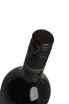 Пробка Michel Torino Coleccion Malbec 2023 0.75 л