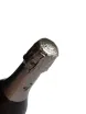 Пробка Billecart-Salmon Brut Le Rose 0.375 л